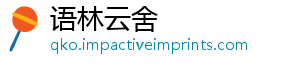比赛c罗足球-语林云舍